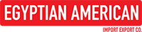 EgyAmerican