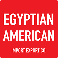 Egyptian American Company